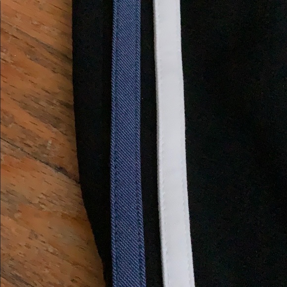 Sally miller kids dress - Picture 4 of 4